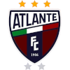 Atlante U19 logo