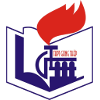 TNG Thai Nguyen (W) logo