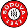 Suduva logo