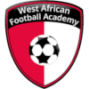 WAFA logo