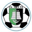 Silute logo