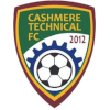 Cashmere Technical logo
