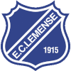 Lemense SP logo