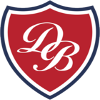 Desportivo Brasil SP logo