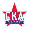 SKA Khabarovsk logo