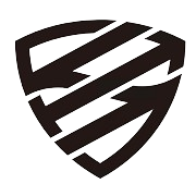 Yamato Sylphid (W) logo