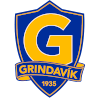 Grindavik Sindri U19 logo