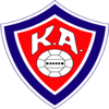 Akureyri U19 logo