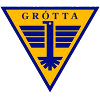 Grotta Kria U19 logo
