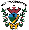 Vocem SP logo