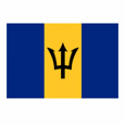 Barbados U23 logo