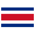 Costa Rica U16 logo