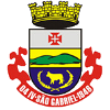 Sao Gabriel RS logo