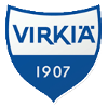 Virkia logo
