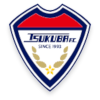 Joyful Honda Tsukuba logo