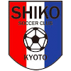 Kyoto Shiko SC logo