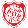 Thor Akureyri U19 logo