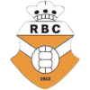 RBC Roosendaal logo