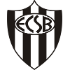 EC Sao Bernardo/SP logo