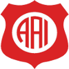 Inter Bebedouro/SP logo
