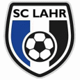 SC Lahr logo