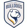 Capalaba (W) logo