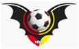 Murcielagos logo