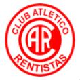 Rentistas logo