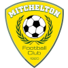 Mitchelton (W) logo