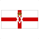 Northern Ireland U19 logo