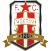 FC Vsetin logo