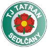 Tatran Sedlcany logo