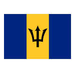 Barbados (W) U17 logo
