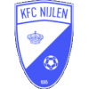 KFC Nijlen logo