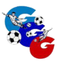 Gherdeina logo
