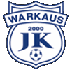 Warkaus logo