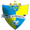 FK Krnov logo