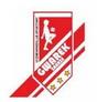 Zha Buse U19 logo