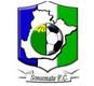 CD Sonsonate logo