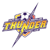 Dare southwest Queensland (W) logo