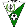 Ted Contois Feng logo
