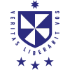 Dep.San Martin logo
