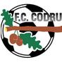 Codru Lozova logo