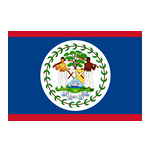 BelizeU23 logo