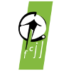 FC Jeunesse Junglinster (W) logo