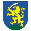 MFK Rusovce logo