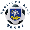 SK Zavod logo