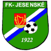 Jesenske logo
