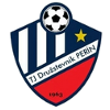 Druzstevnik Perin logo