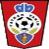 Fatran Varin logo
